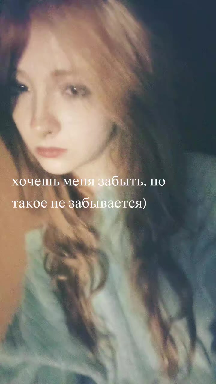 @rorakl'