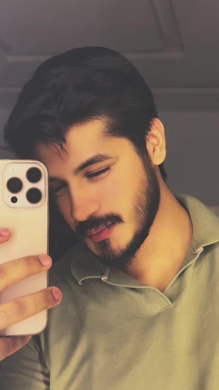 @ھادی مرزا💫