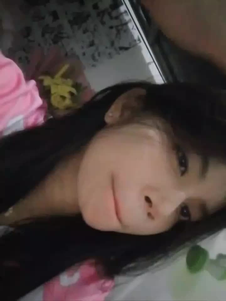 @Yanyan•_•
