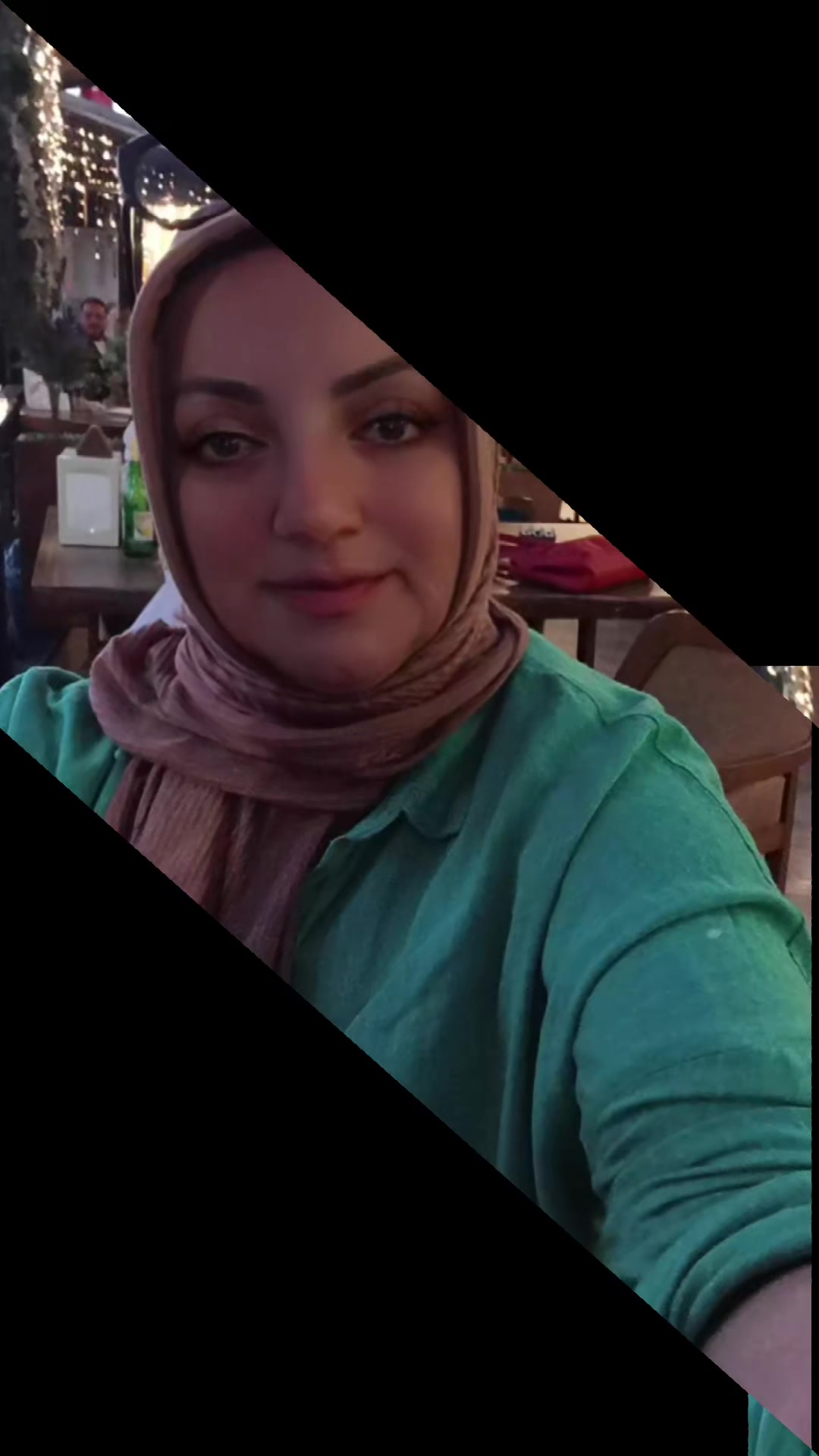 @Ebruli 6060
