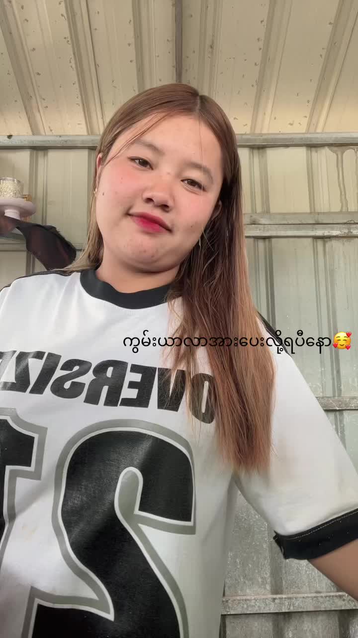 @Ś🌼