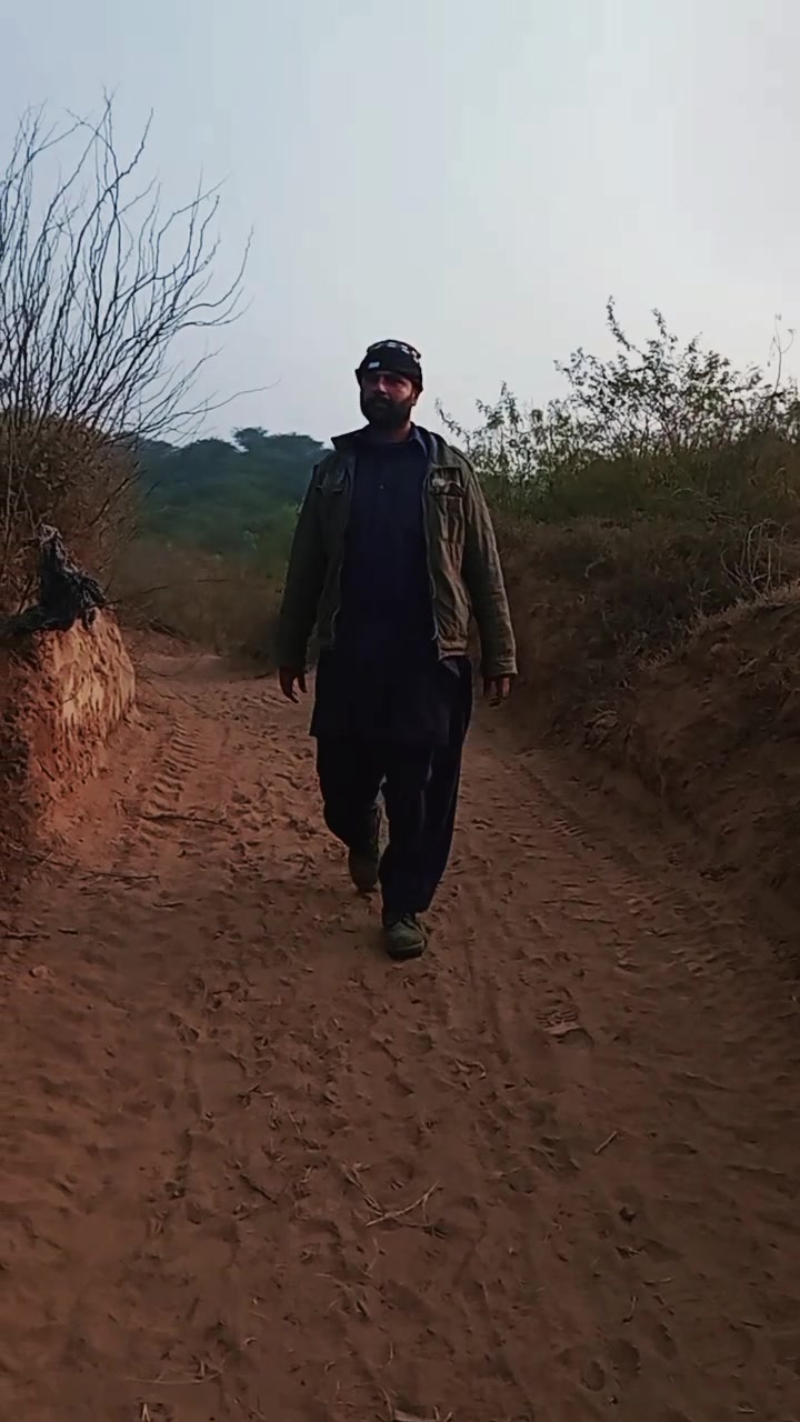 @Raja Usman Baisa