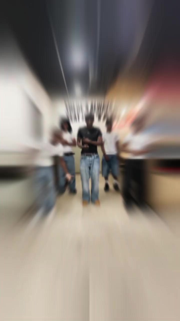 @TheVortexCrew