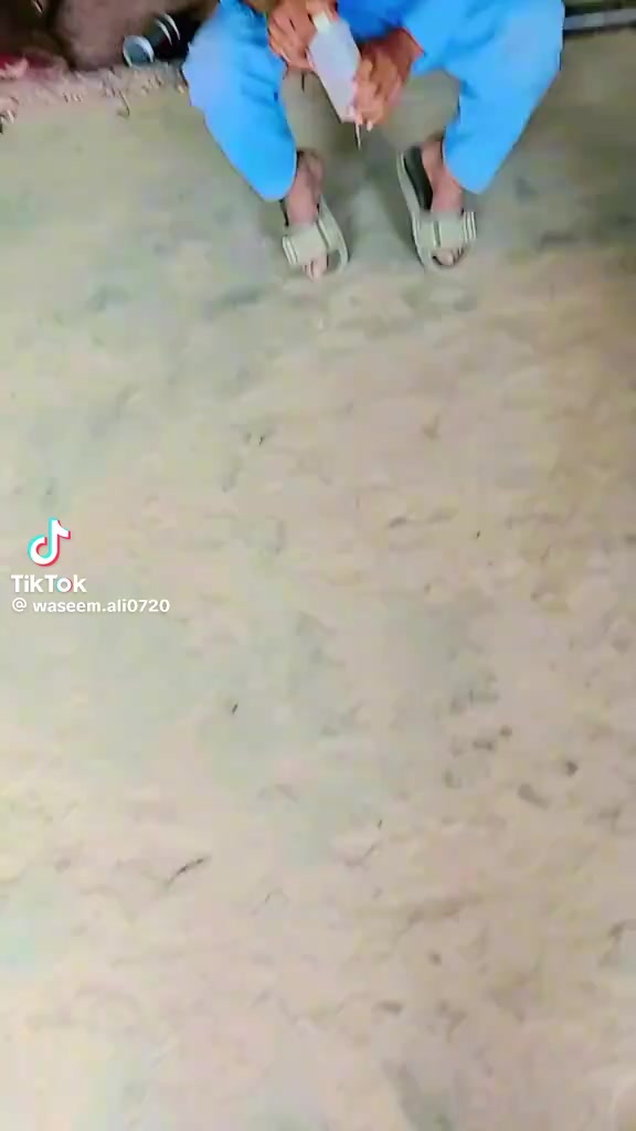 @دشمن شرابی دشمن
