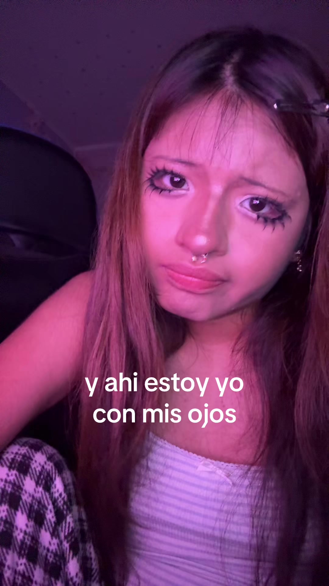 @mipansususuñamñamñam