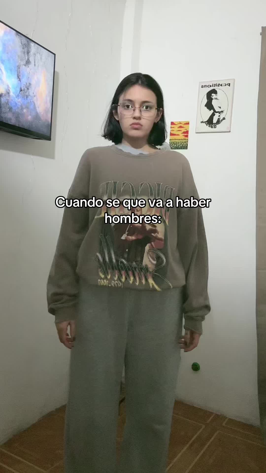 @nai 𖦹