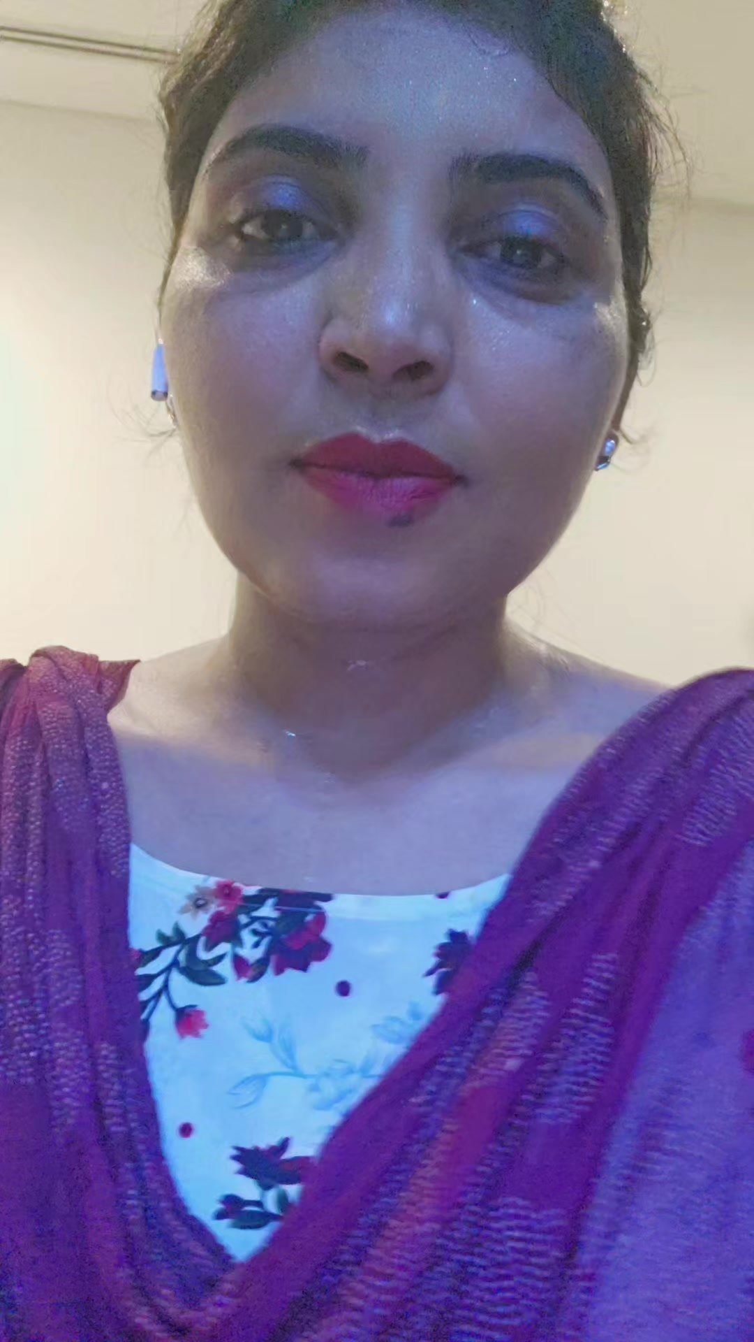 @deep kaur