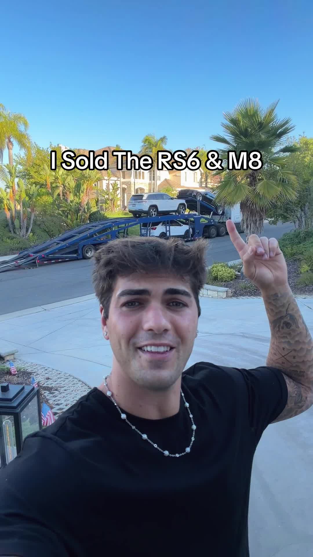 @Thomas Petrou