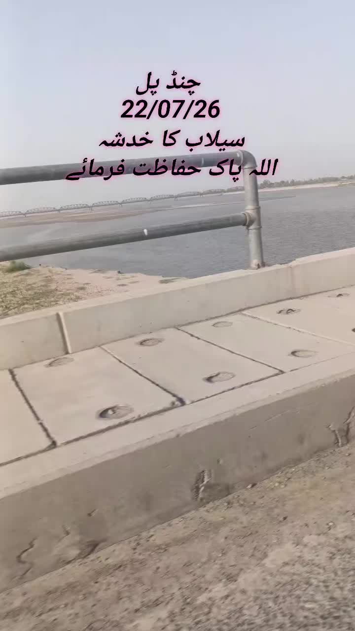 @Malik Nadeem