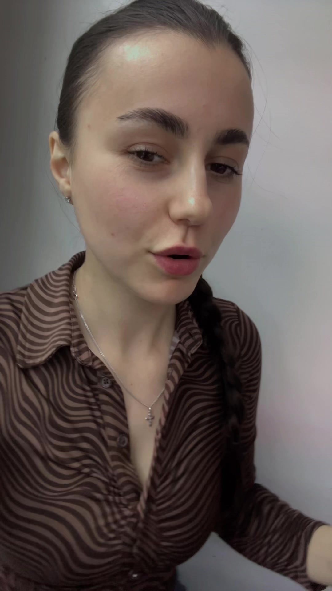 @juliettizma