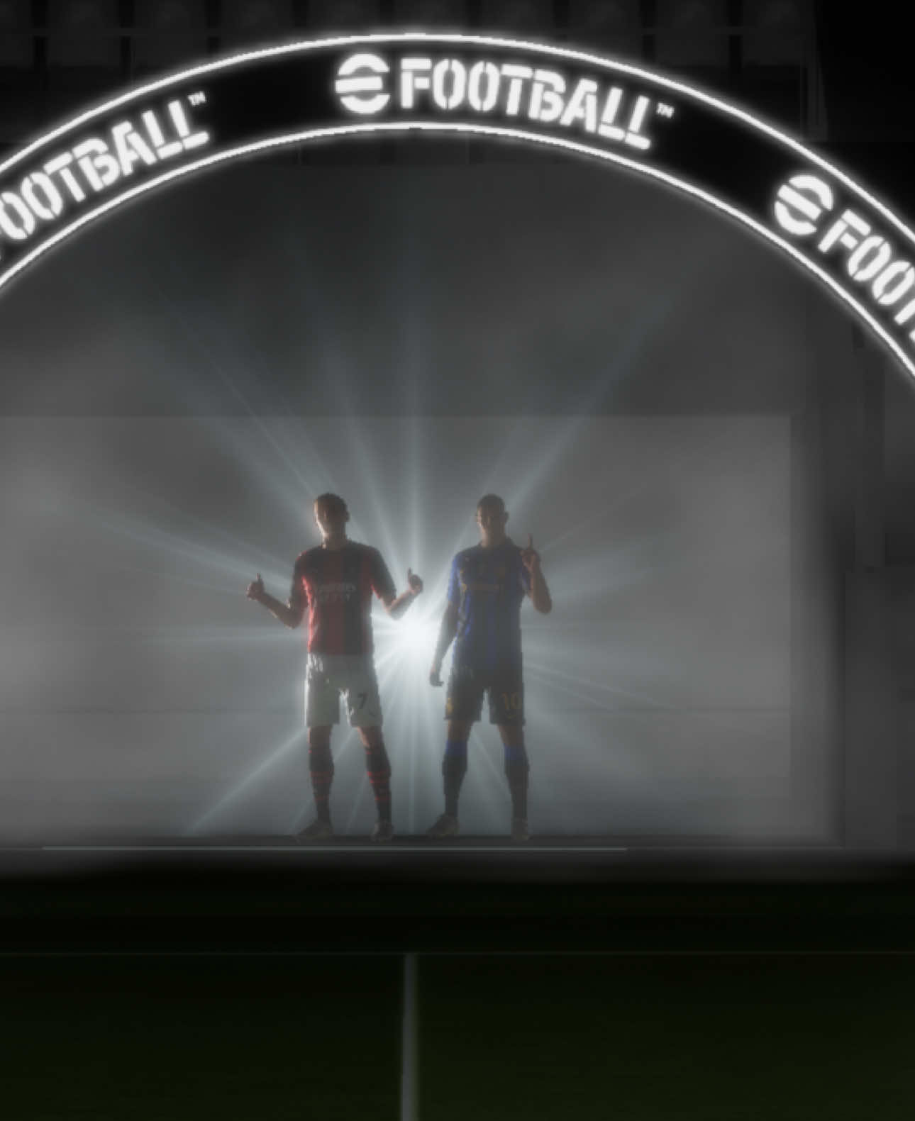 @eFootballman💫