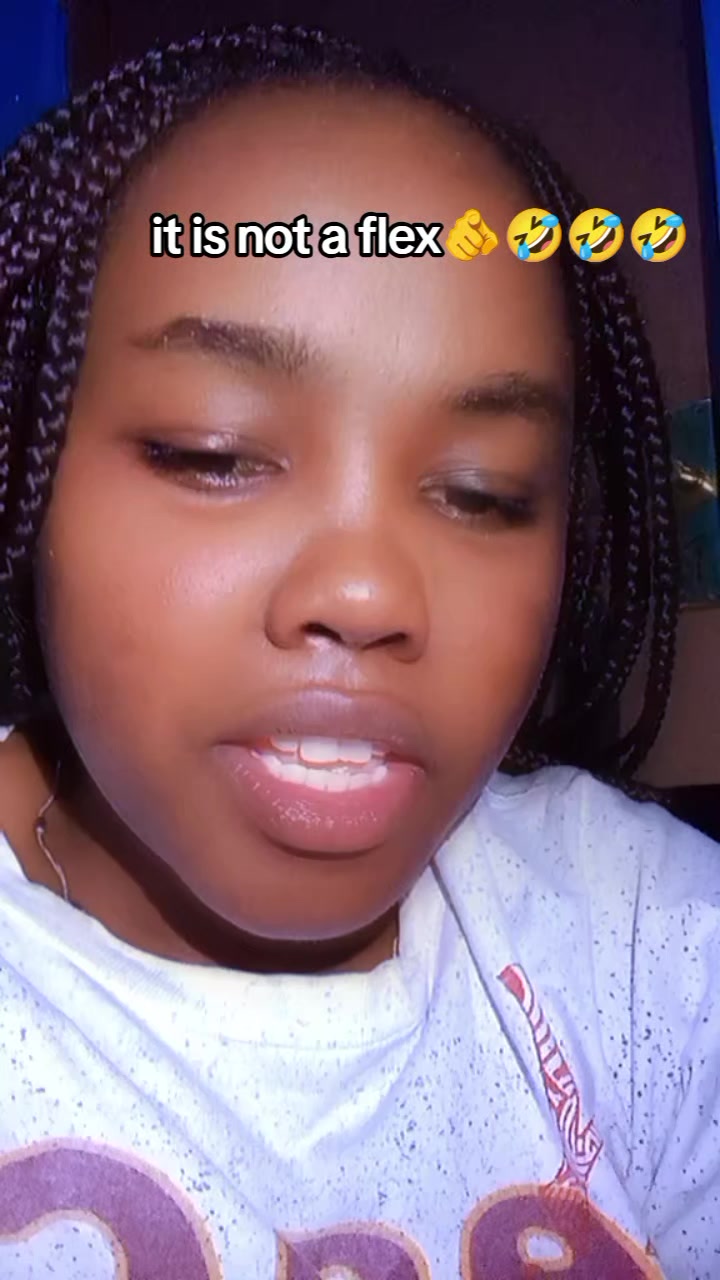 @🌙🌿wambui🦋❤️&zwj;🔥✨️🤎💚