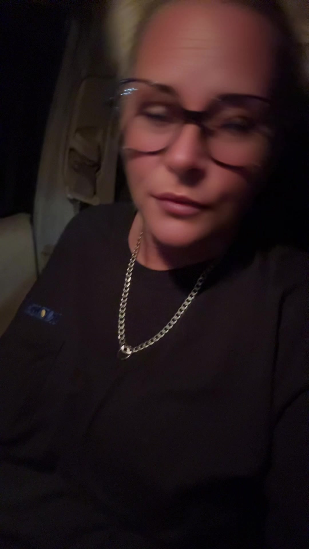 @FirsstLady