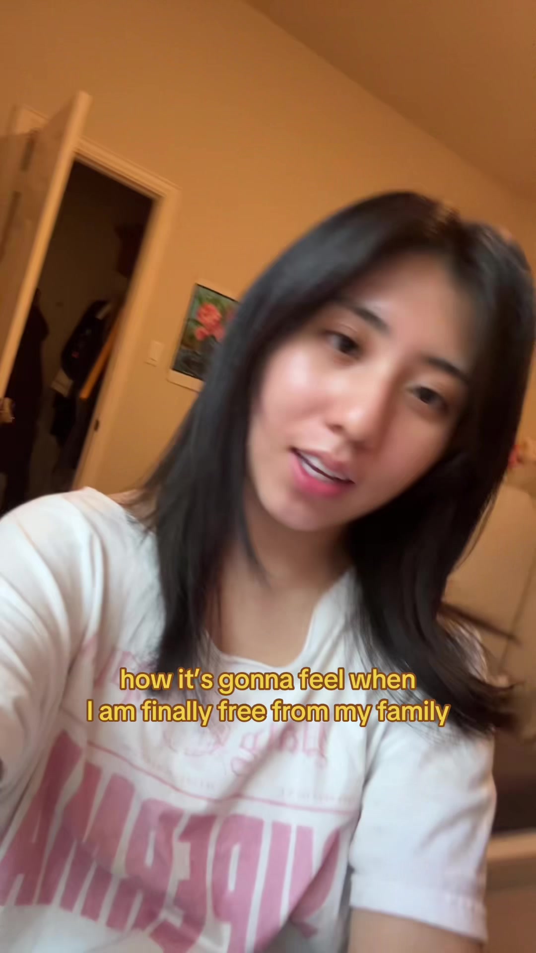 @angela☆