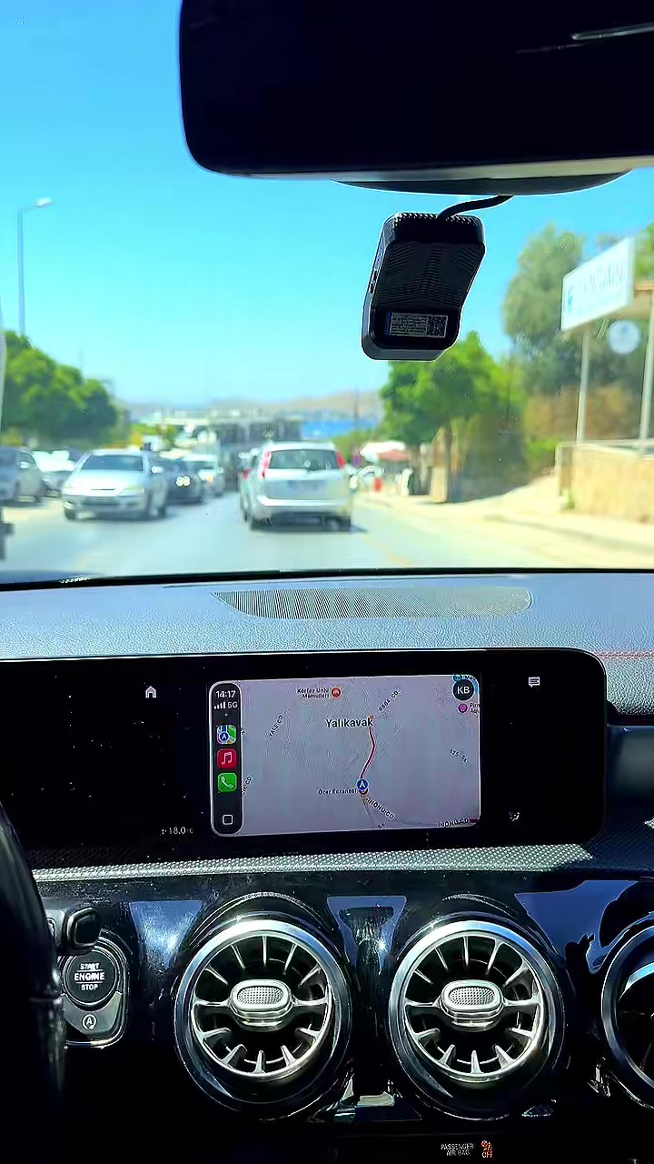 @bodrumlualfaadam