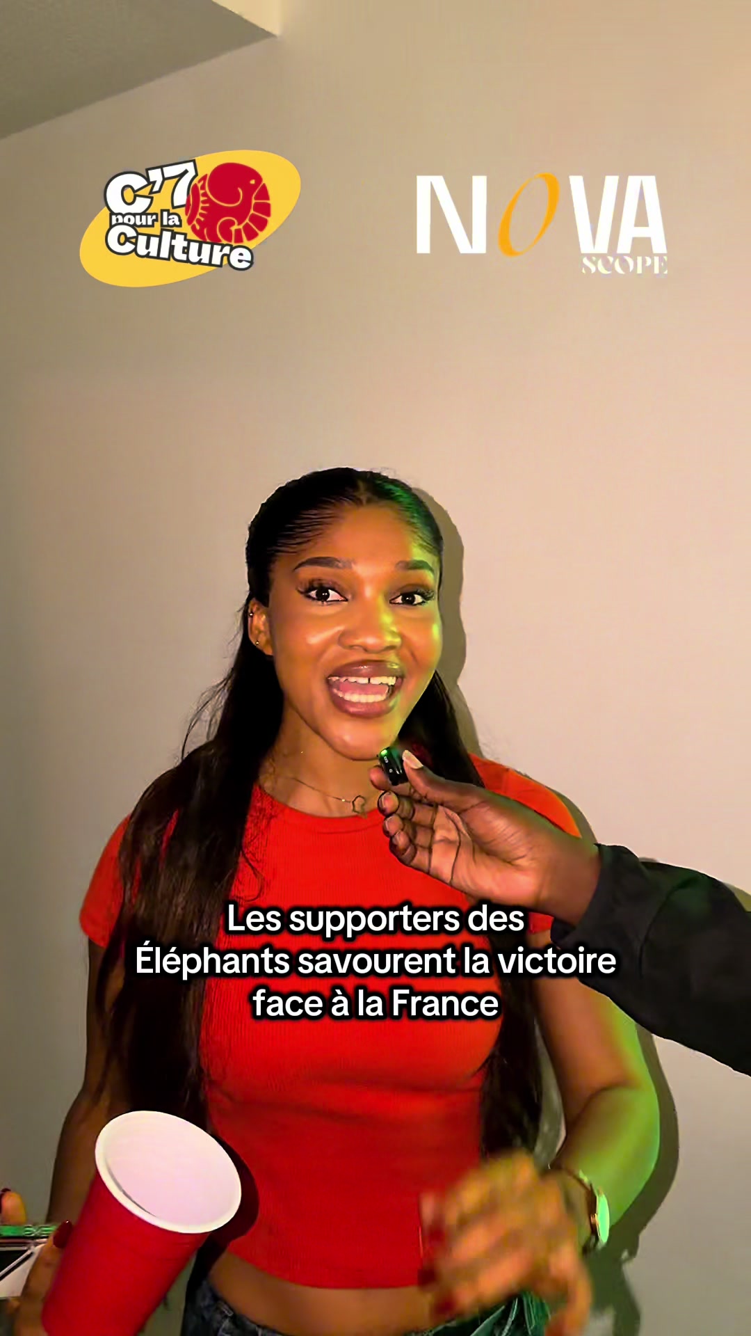 @NovaScope