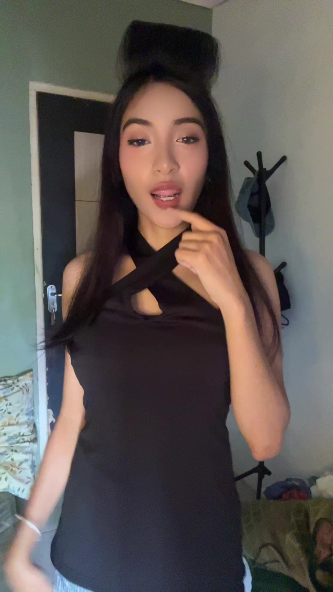 @k0pisusugulaar3n