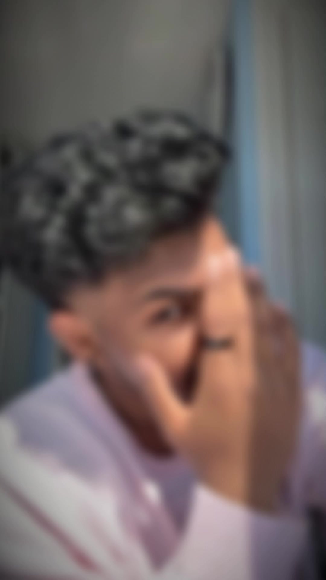 @๐ฉ๐๐๐๐๐ โก ๐ต๐๐๐๐_๐ค๐
