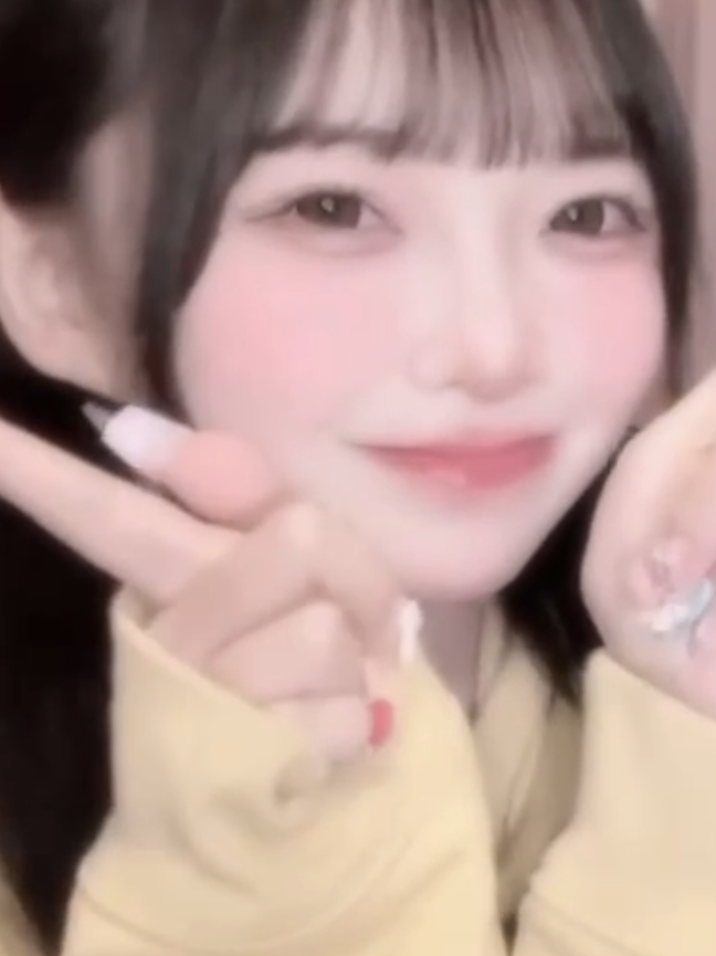 @♩