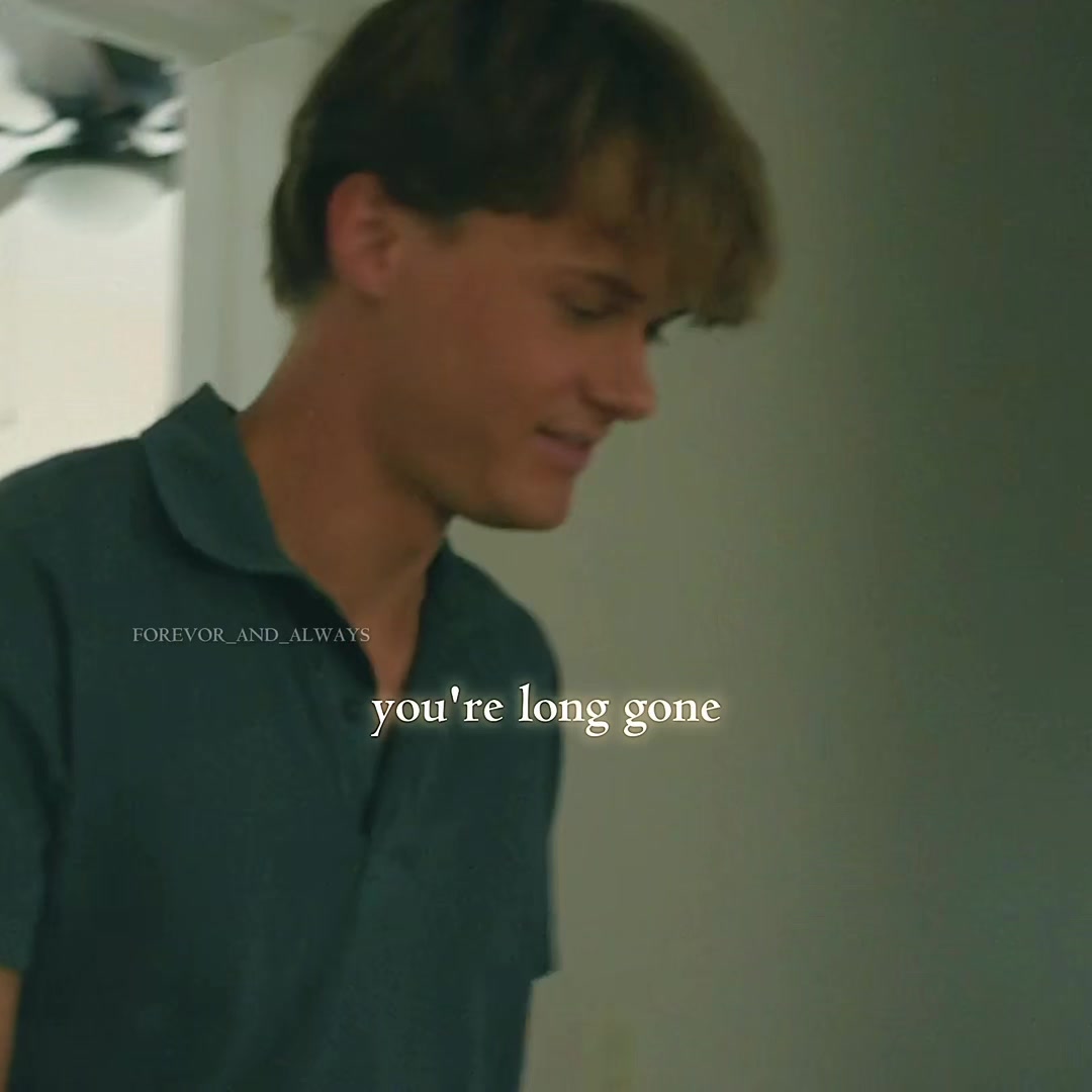 @forevor_and_always