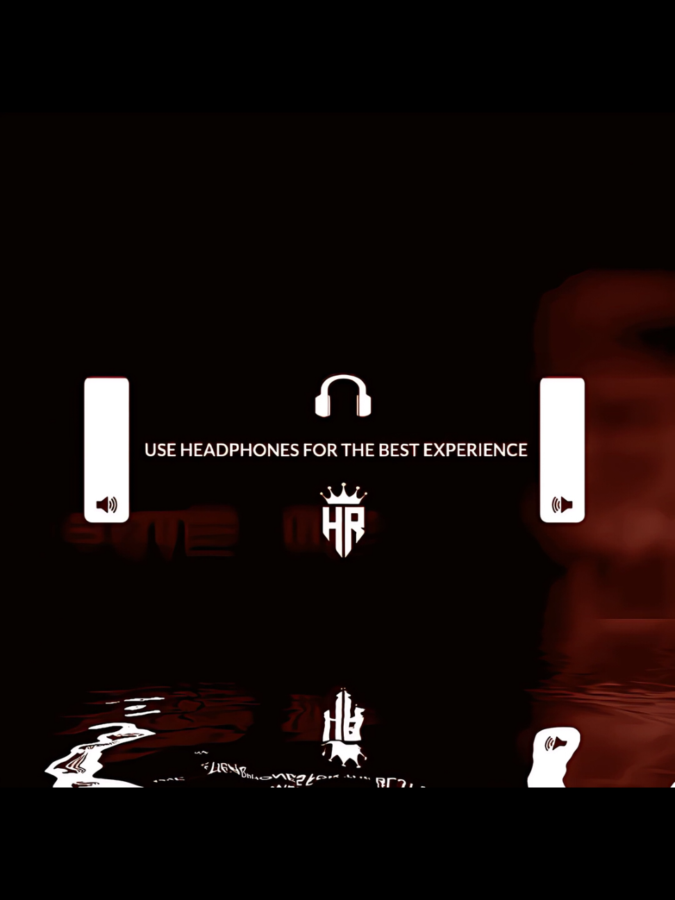 @𝐇𝐈𝐑𝐎.