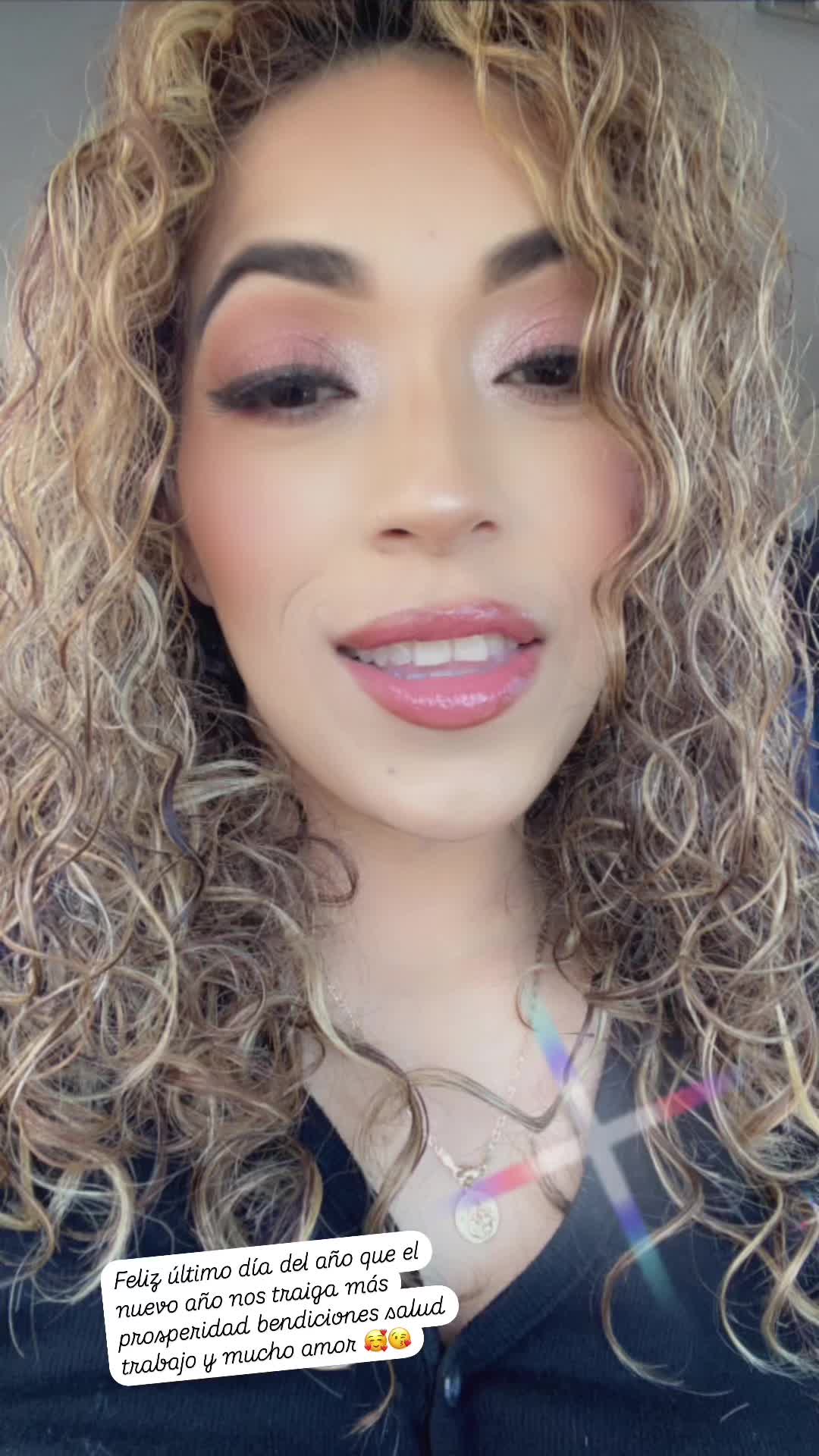 @_labarbieflor_