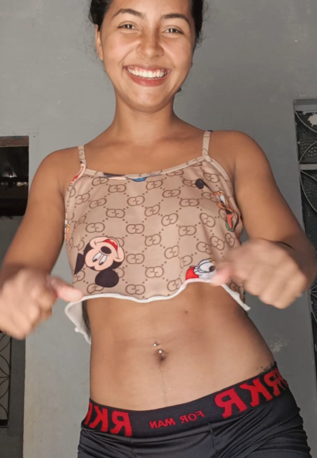 @ELICA JORDANA 🍫