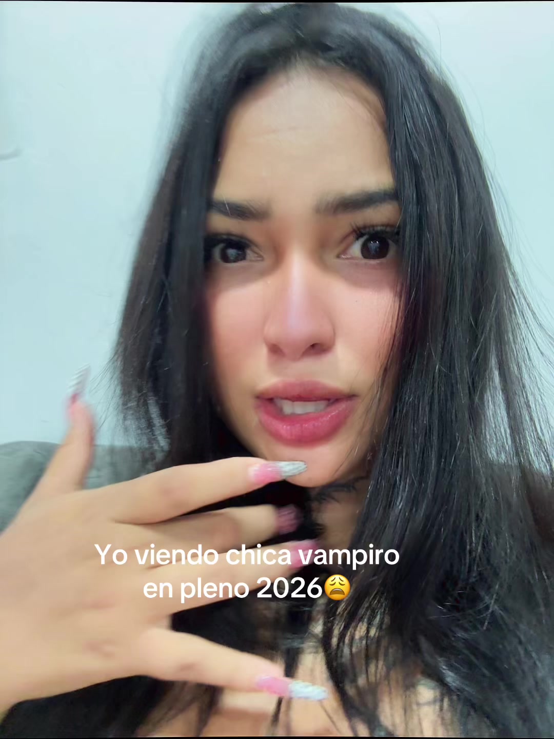 @𝐇𝐚𝐧𝐧𝐚