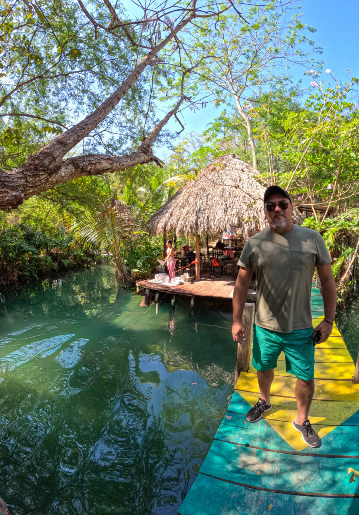 @ExploringChiapas