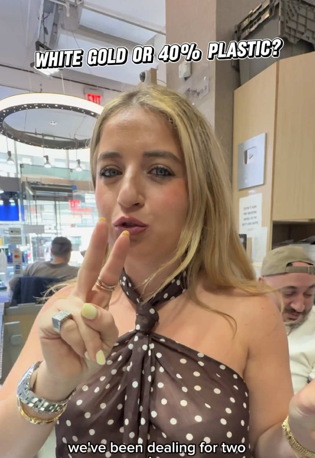 @Watchbyjuls