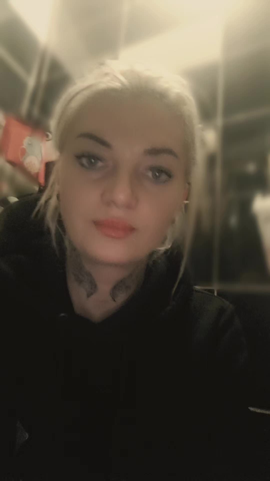 @banitka_107