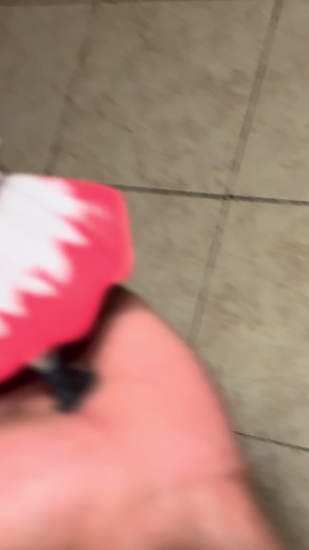 @alphafigs