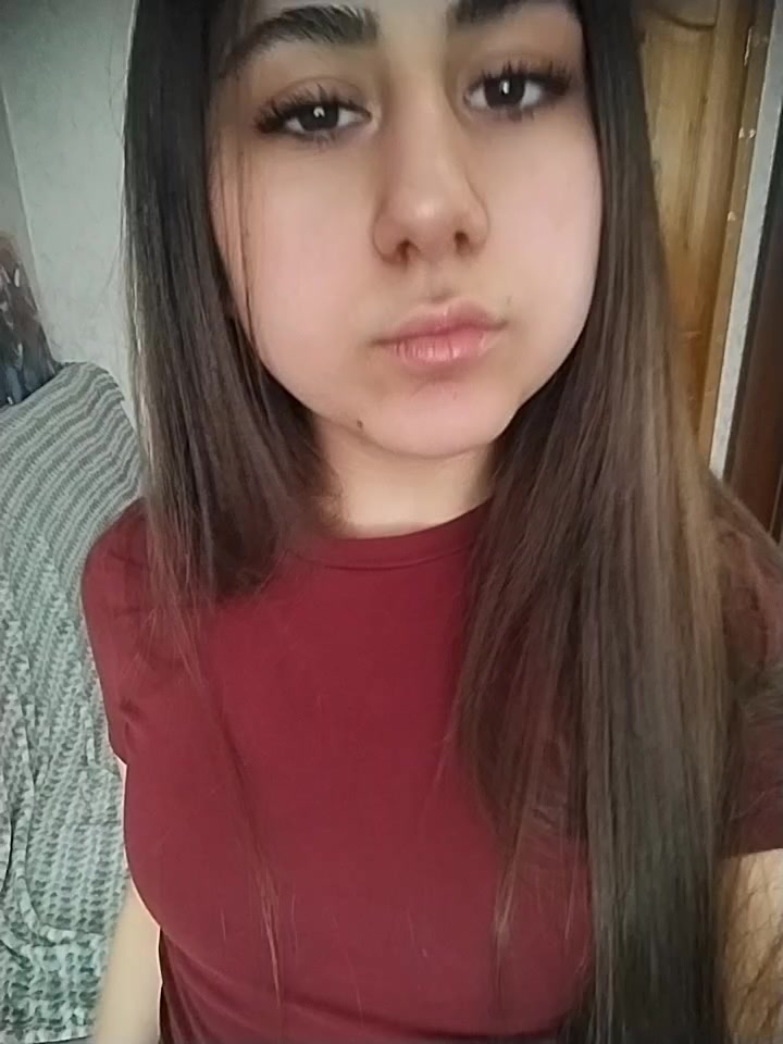 @eri