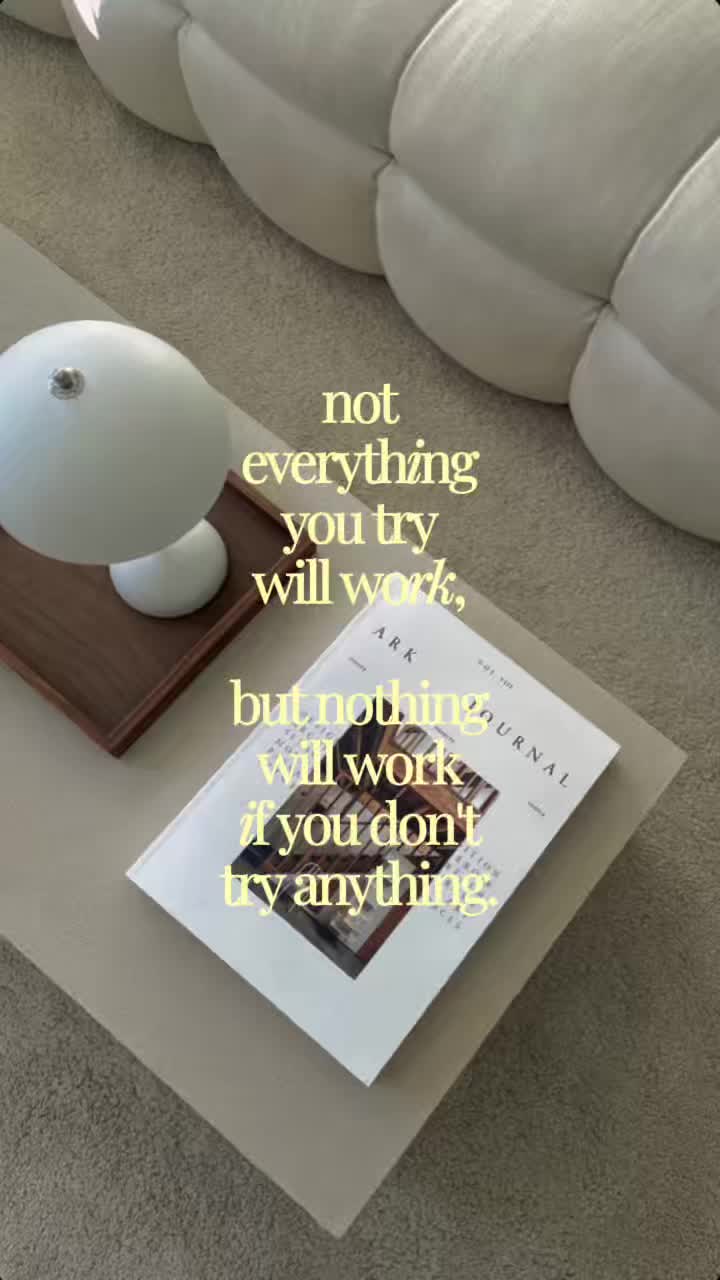 @Zet ᥫ᭡