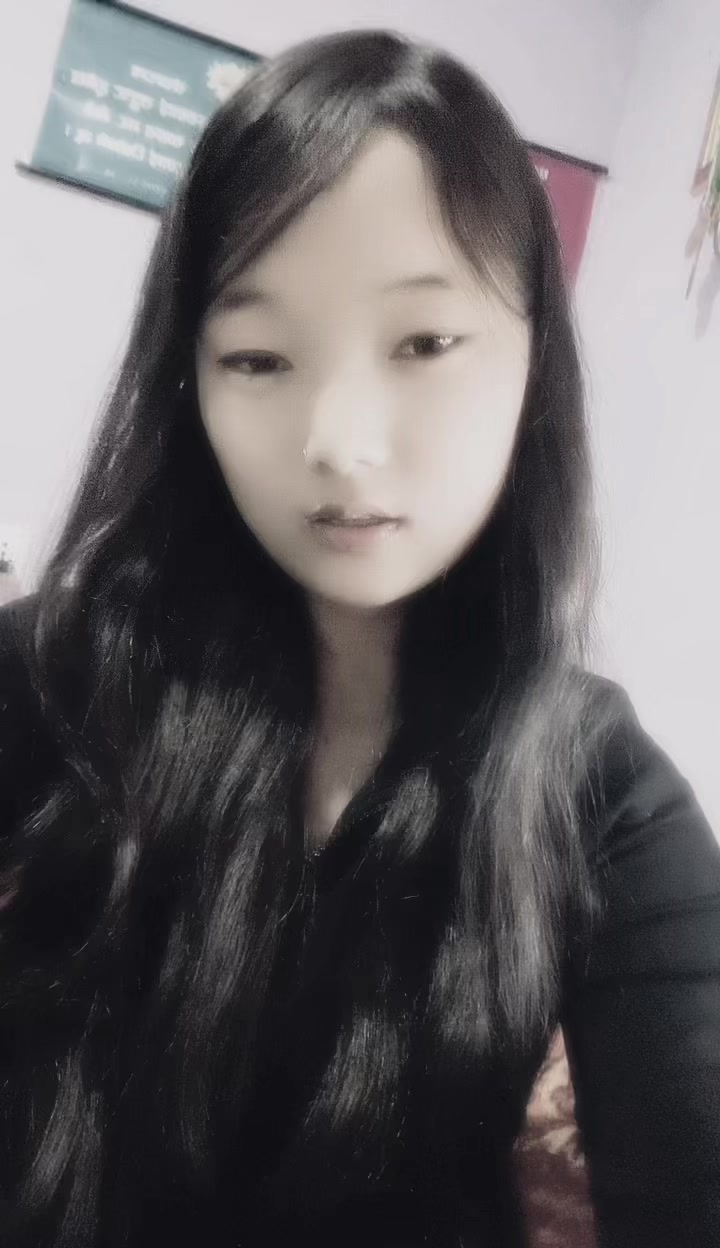 @सृष्टी.