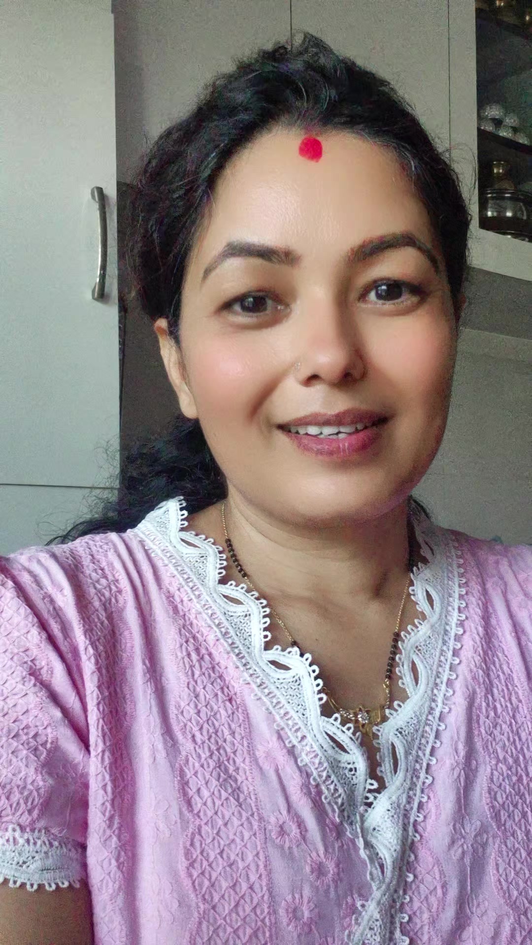@दिपा वस्ती