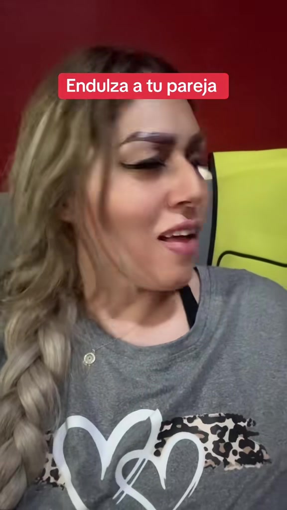@Alejandraayerim