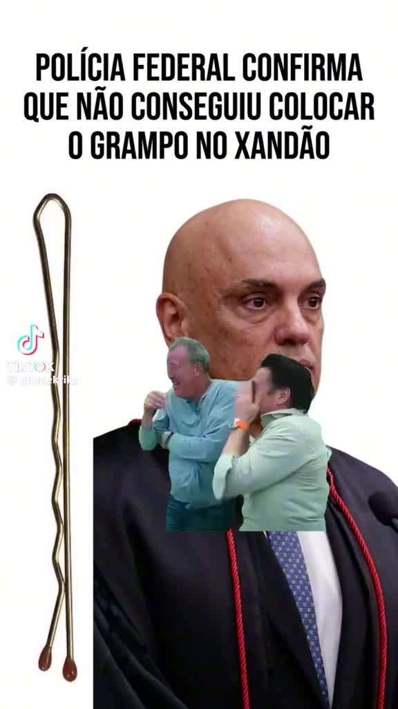 @gilmarleitemartin