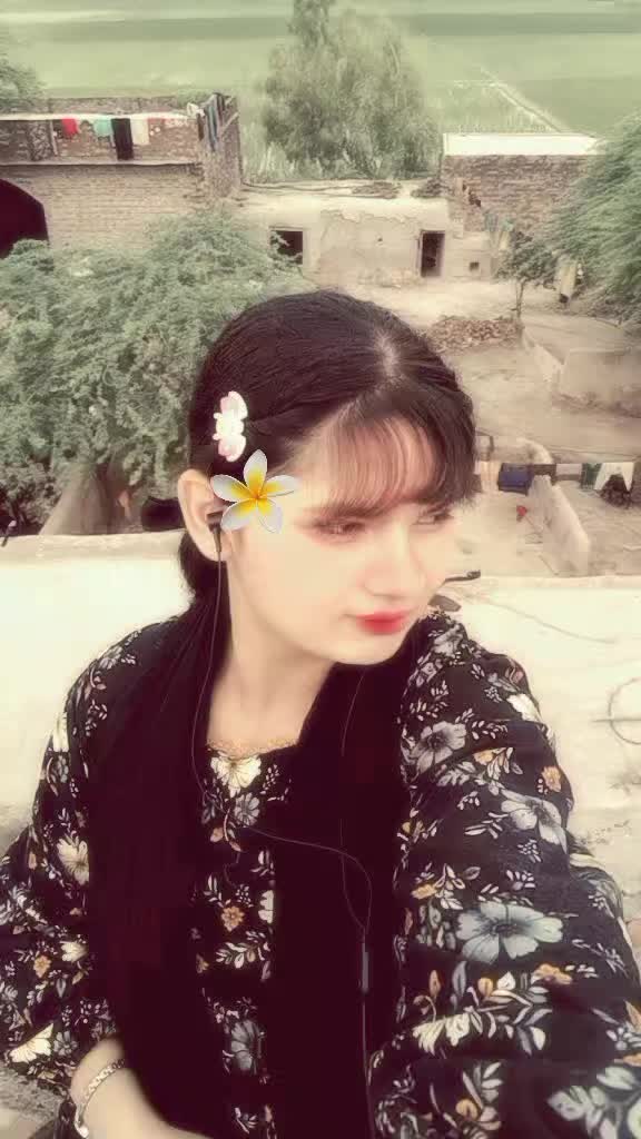 @Noor-Hiba-01