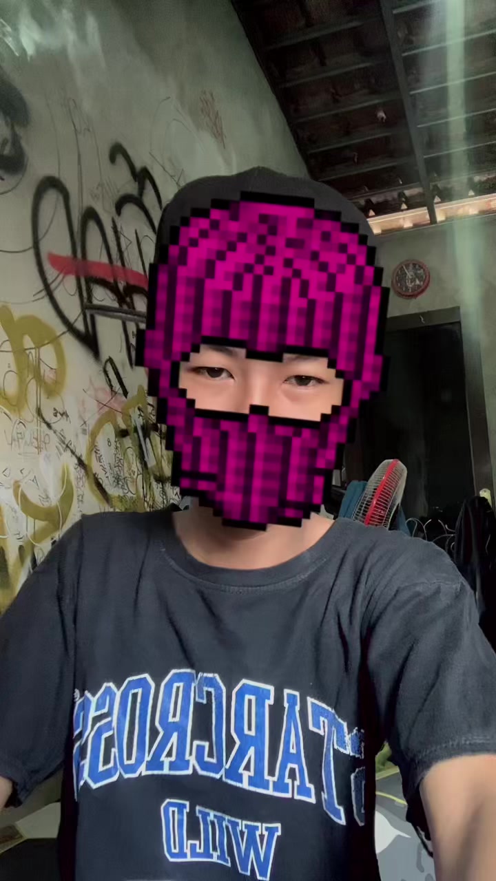 @AfrlJihad_