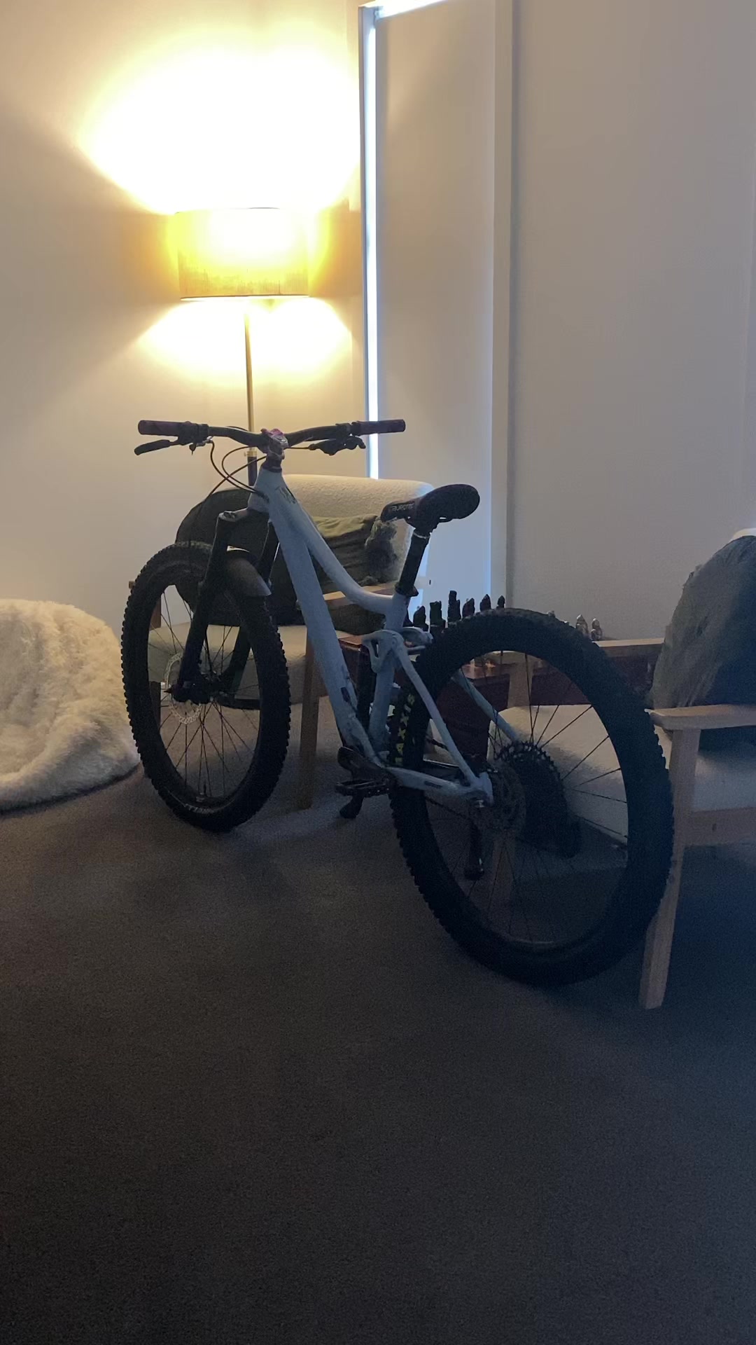 @harry.lefevre3,60
