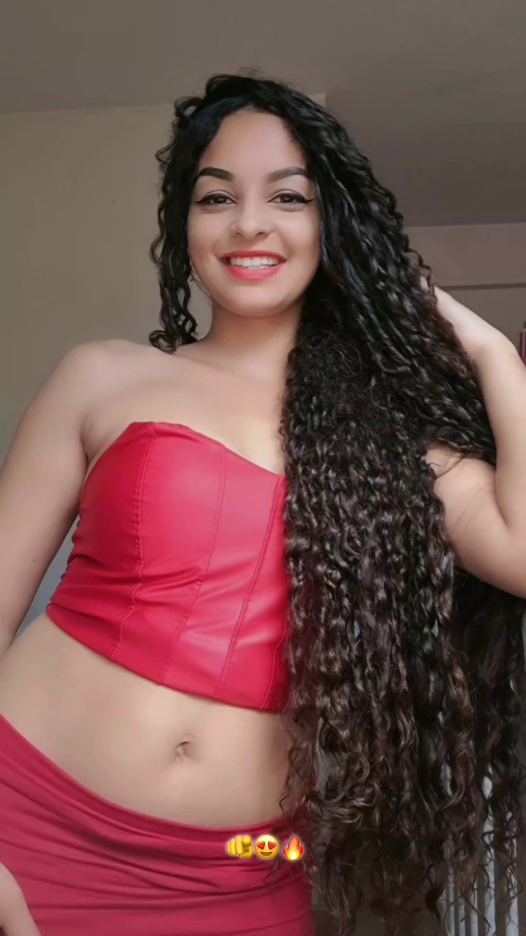 @luana