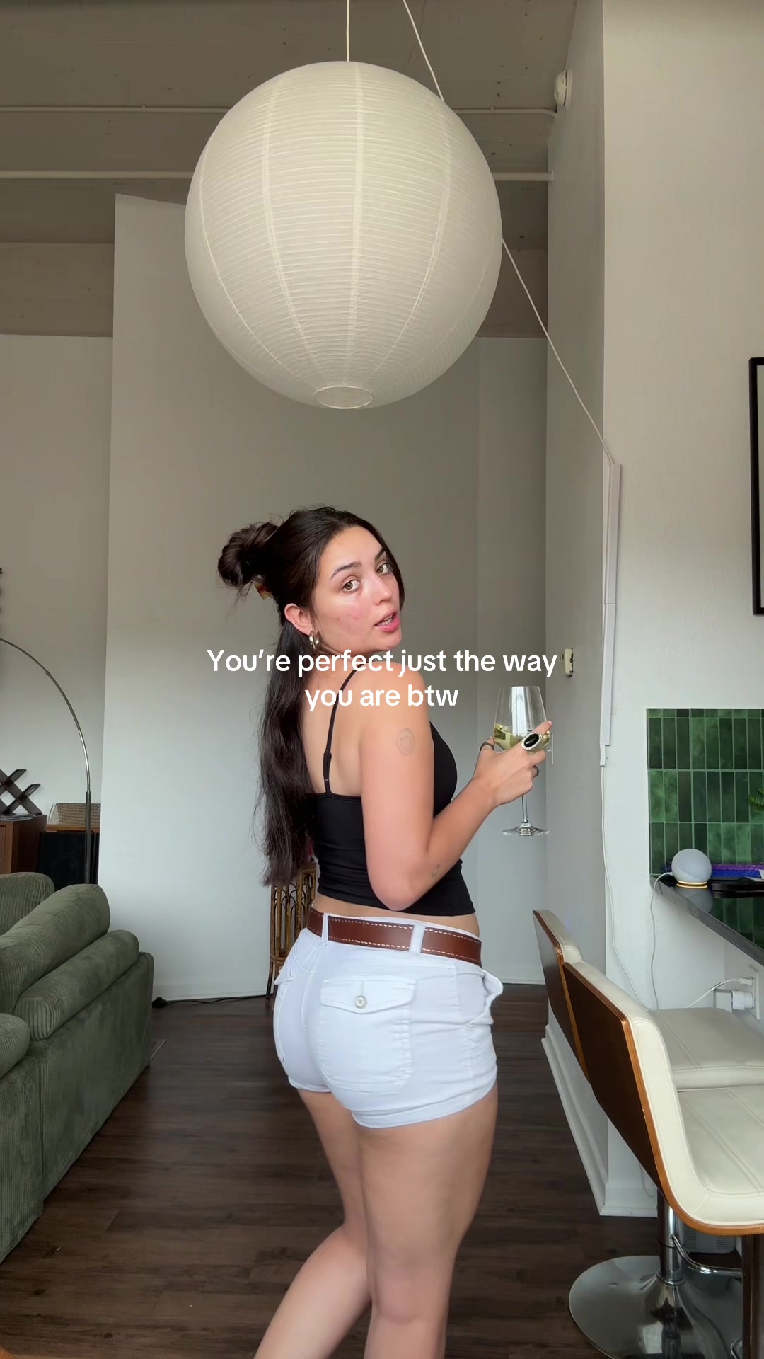 @emma s&aacute;ez