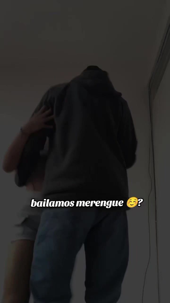 @Brayan