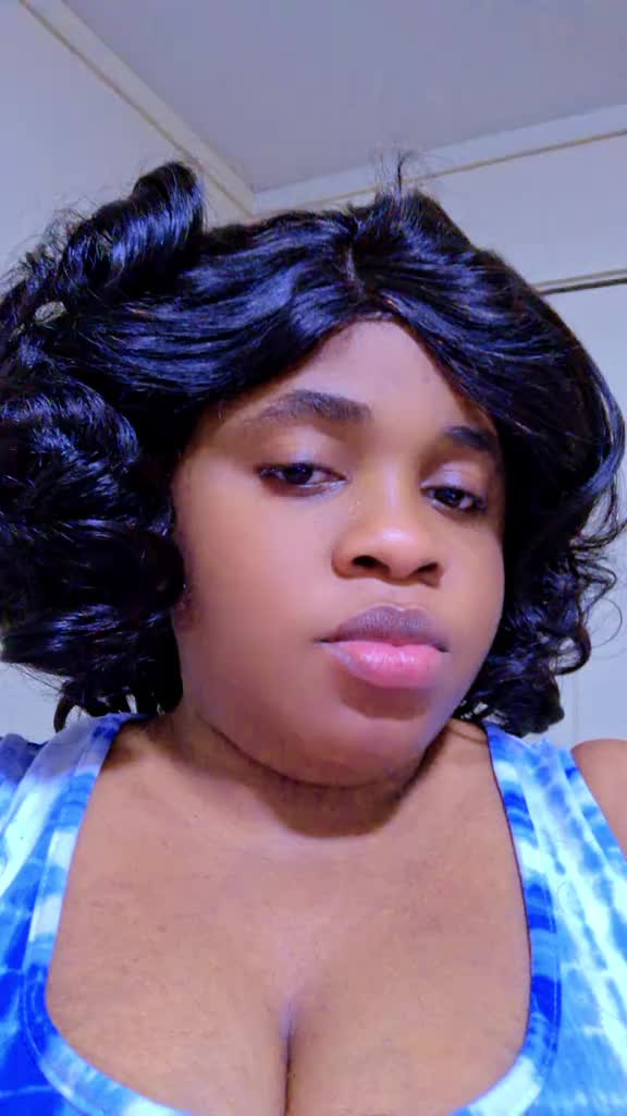 @Naomi Loliki