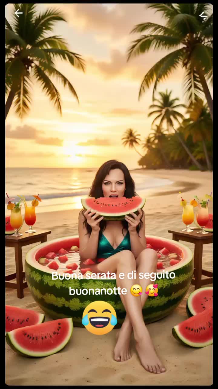@Rosy Ru