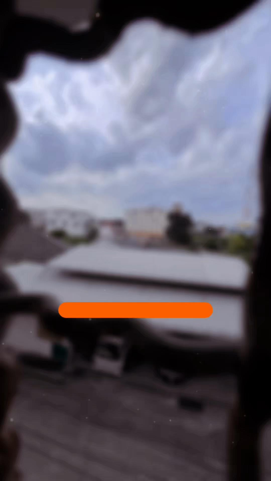 @༺ℙ𝕒𝕚𝕚 𝔽𝕒𝕣༻