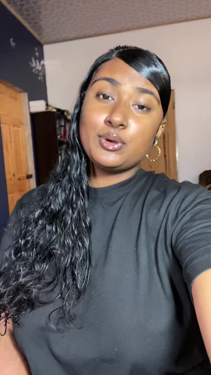 @izurgurlmayyah