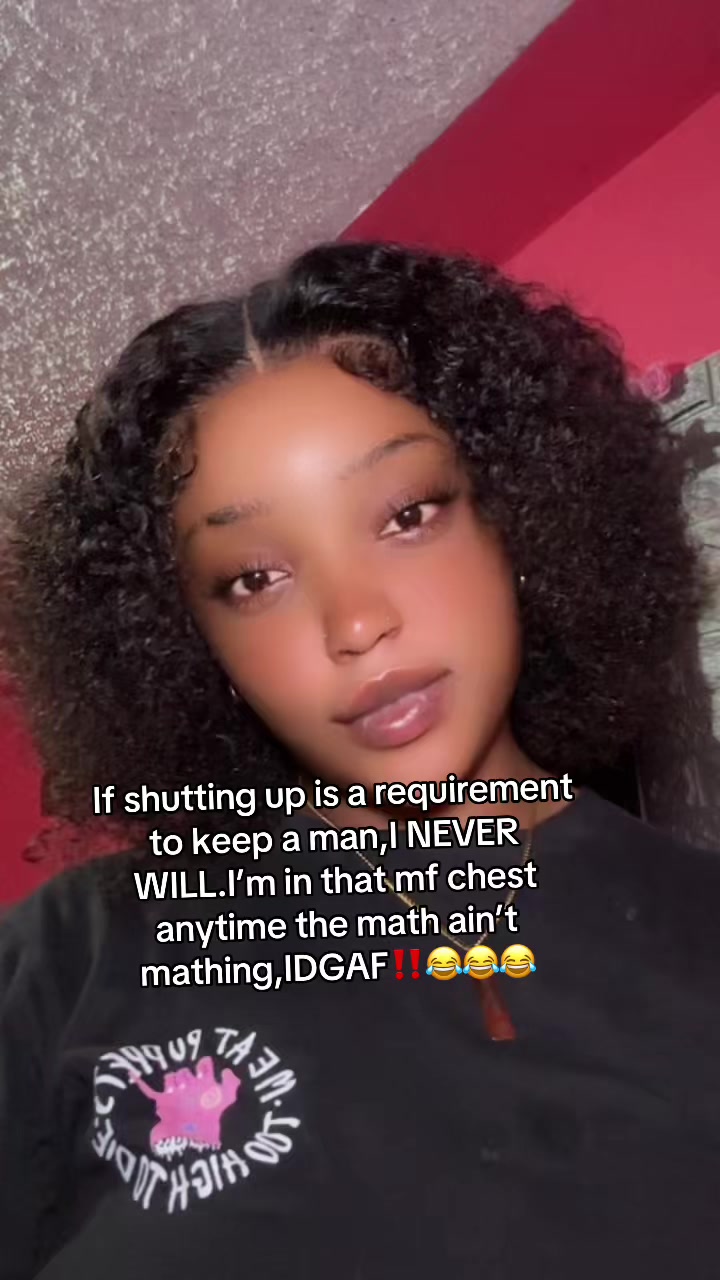 @𝕃𝕚𝕤𝕒𝕒𝕒𝕒𝕒💕💋
