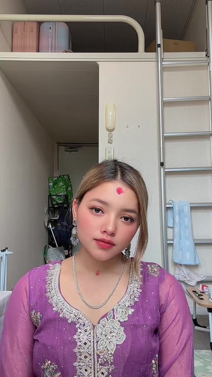 @KaNxi🇯🇵☘️